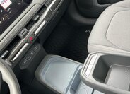 KIA EV3 SUV / Terénní 0,0 150 kw