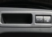 Lexus RX 350h SUV / Terénní 2,5 l 140 kw