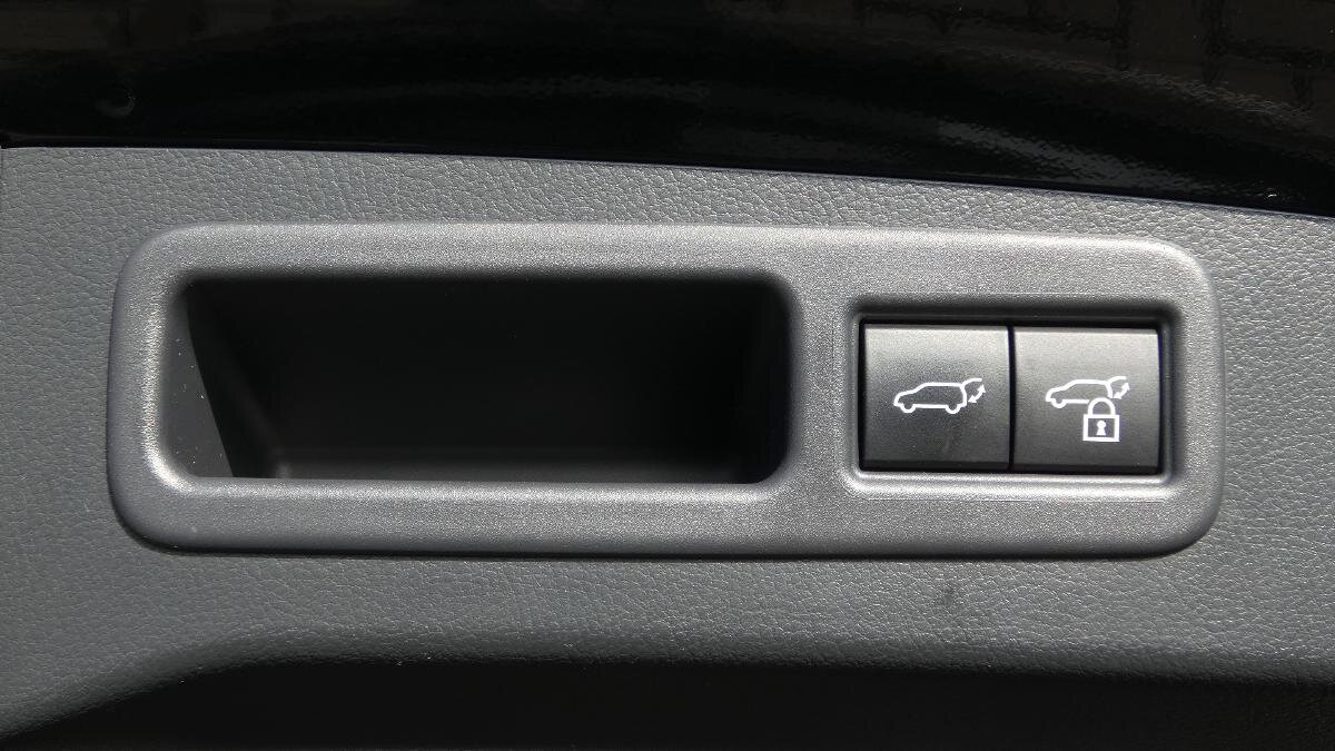 Lexus RX 350h SUV / Terénní 2,5 l 140 kw