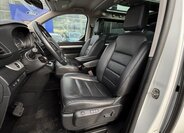 Peugeot Traveller 26