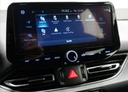 Hyundai i30 Kombi 1,5 l 117 kw