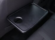 Volkswagen Golf Plus 21