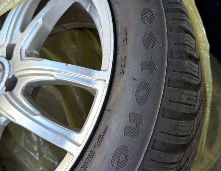 Citroën C4 Picasso 27