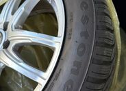 Citroën C4 Picasso 27