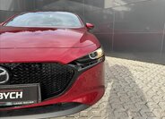 Mazda 3 24