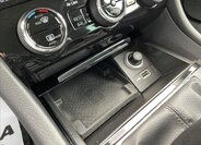 Škoda Superb Kombi 1,4 l 110 kw