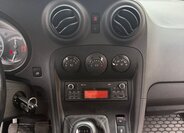 Mercedes-Benz Citan MPV 0,0 0