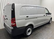 Mercedes-Benz Vito 8