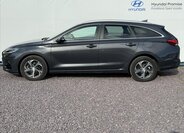 Hyundai i30 3