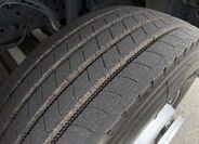 Mercedes-Benz Ostatní 40