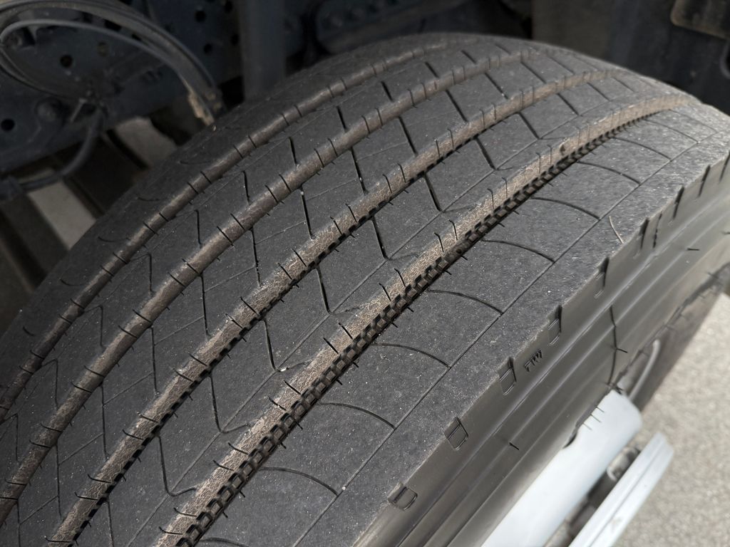 Mercedes-Benz Ostatní