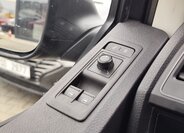 Volkswagen Caravelle MPV 2,0 l 110 kw