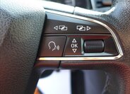 Seat Leon Hatchback 1,4 l 90 kw