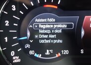 Ford Mondeo Kombi 2,0 l 110 kw