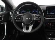 KIA Ceed 15