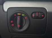 Volkswagen Golf Kombi 1,2 l 77 kw