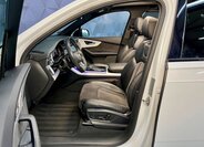Audi Q7 SUV / Terénní 3,0 l 210 kw