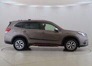Subaru Forester SUV / Terénní 2,0 l 110 kw