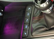 Hyundai i20 Hatchback 998,0 73 kw