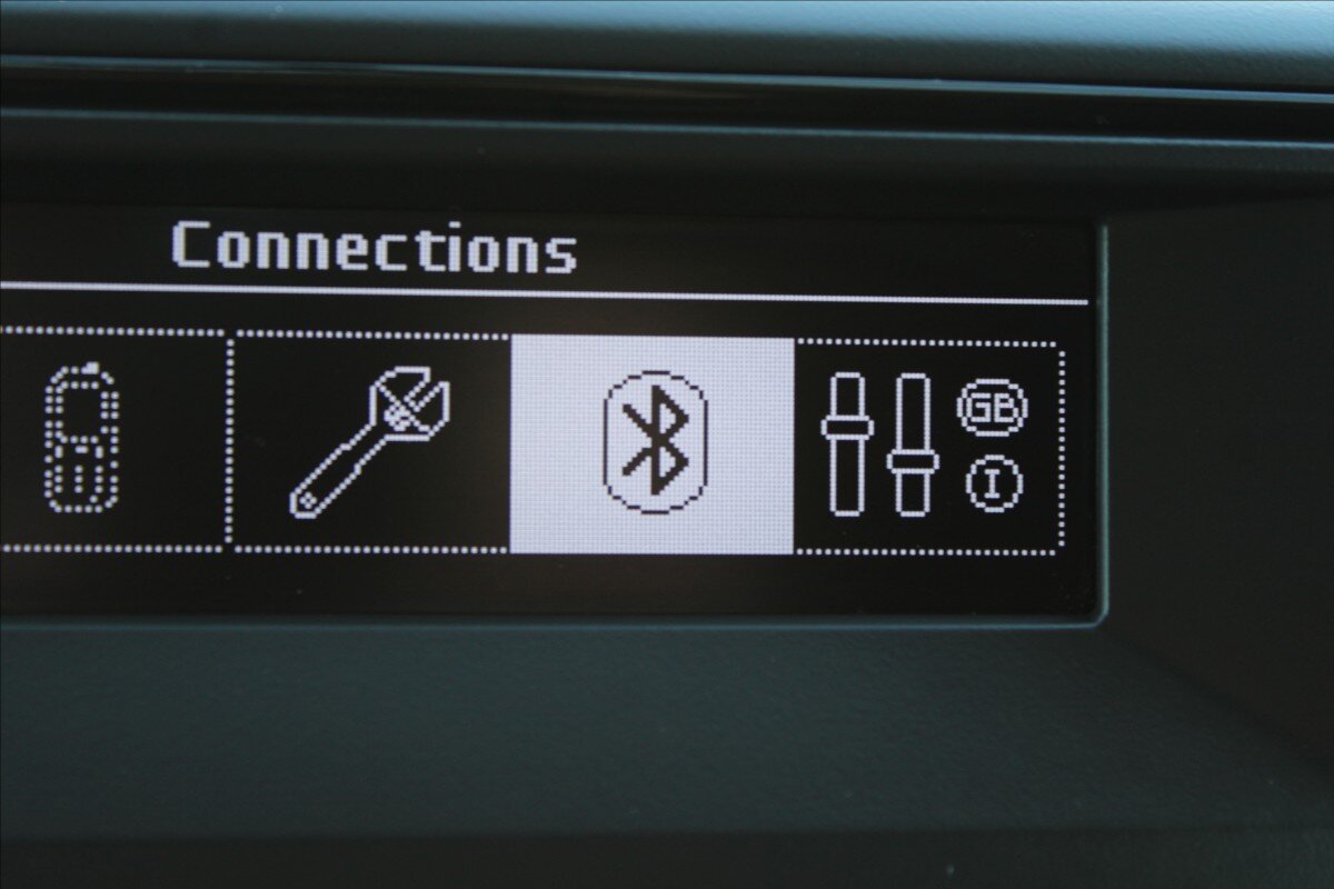 Toyota ProAce Verso VAN / Minibus 2,0 l 106 kw