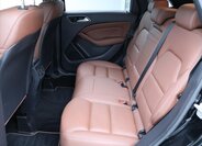 Mercedes-Benz Třídy B 13