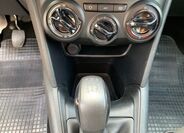 Peugeot 208 12