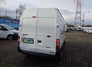 Ford Transit Ostatní 2,2 l 92 kw