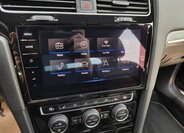 Volkswagen Golf Hatchback 2,0 l 135 kw