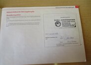 Škoda Fabia Hatchback 1,2 l 51 kw