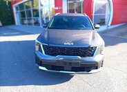KIA Sorento 1
