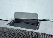 Mini Cooper Hatchback 2,0 l 150 kw