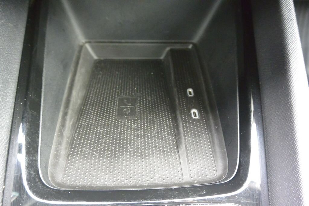 Škoda Octavia Kombi 2,0 l 85 kw