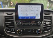 Ford Transit Ostatní 2,0 l 96 kw