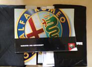 Alfa Romeo Giulietta 26