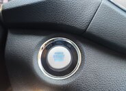 Hyundai Tucson SUV / Terénní 2,0 l 100 kw