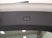 Audi Q8 SUV 3,0 l 210 kw