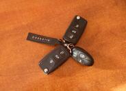 Škoda Superb Liftback 2,0 l 125 kw