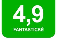 Mercedes-Benz CLS 52