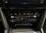 Volkswagen Arteon 12