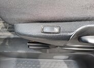 Renault Trafic Ostatní 1,6 l 88 kw