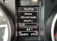 Volkswagen Golf Hatchback 2,0 l 155 kw