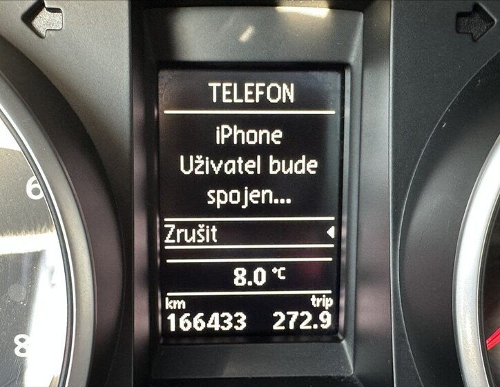 Volkswagen Golf Hatchback 2,0 l 155 kw