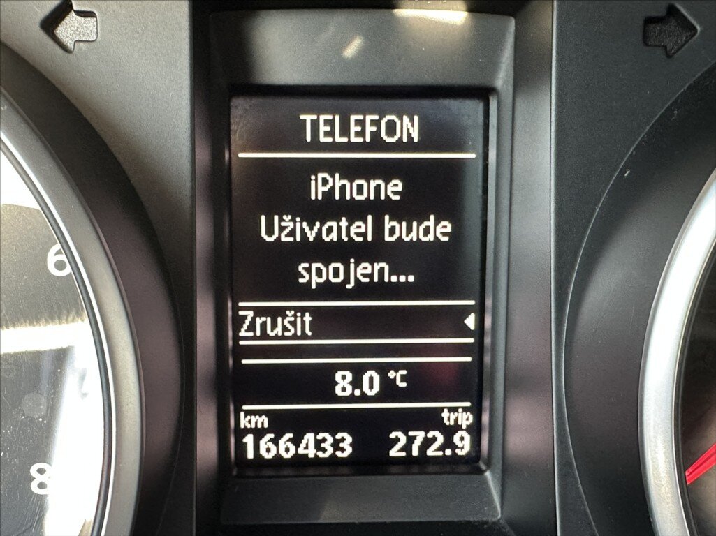 Volkswagen Golf Hatchback 2,0 l 155 kw