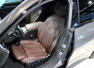 BMW Řada 4 Ostatní 2,0 l 140 kw