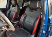 Ford Ranger Pick-up 3,0 l 215 kw
