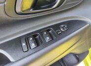 Hyundai i20 Hatchback 998,0 74 kw