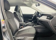 Škoda Scala Hatchback 999,0 85 kw