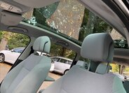 Peugeot 5008 MPV 2,0 l 120 kw