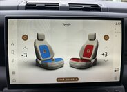 Land Rover Defender SUV / Terénní 3,0 l 184 kw