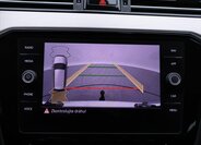 Volkswagen Passat 26